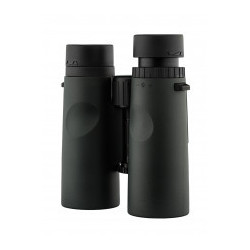 Jumelles Waldberg Pro 8 x 42 ED