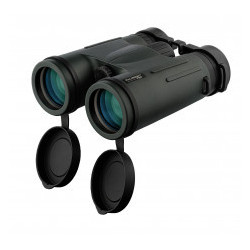 Jumelles Waldberg Pro 8 x 42 ED