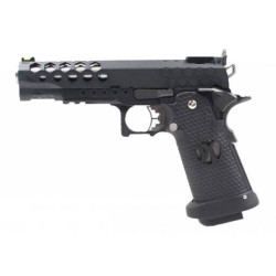 Réplique GBB AW HX2502 - Airsoft