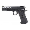 Réplique GBB AW HX2502 - Airsoft