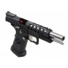 Réplique GBB AW HX2502 - Airsoft
