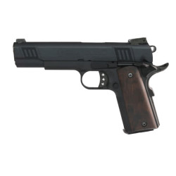 Réplique GBB 1911 NE3002 full metal gaz - Airsoft