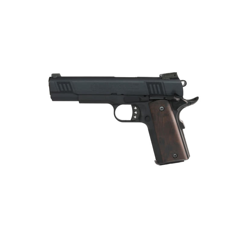 Réplique GBB 1911 NE3002 full metal gaz - Airsoft