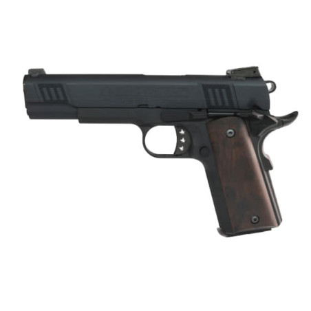 Réplique GBB 1911 NE3002 full metal gaz - Airsoft