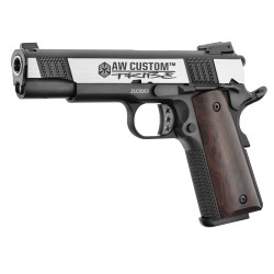 Réplique GBB 1911 NE3003 full metal gaz - Airsoft
