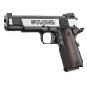 Réplique GBB 1911 NE3003 full metal gaz - Airsoft