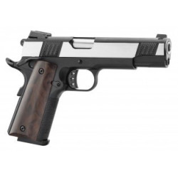 Réplique GBB 1911 NE3003 full metal gaz - Airsoft