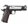 Réplique GBB 1911 NE3003 full metal gaz - Airsoft
