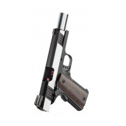 Réplique GBB 1911 NE3003 full metal gaz - Airsoft