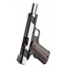 Réplique GBB 1911 NE3003 full metal gaz - Airsoft