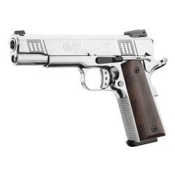 Réplique GBB 1911 NE3001 full metal gaz - Airsoft