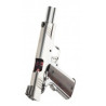 Réplique GBB 1911 NE3001 full metal gaz - Airsoft