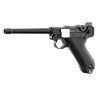 Réplique GBB custom Jyn Erso P08 full métal - Airsoft