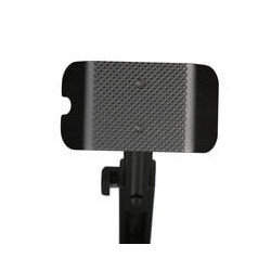 Bipied Lourd KASTELBERG montage sur rail Picatinny