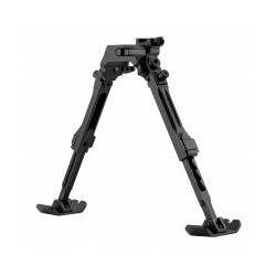 Bipied Lourd KASTELBERG montage sur rail Picatinny