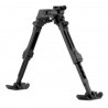 Bipied Lourd KASTELBERG montage sur rail Picatinny