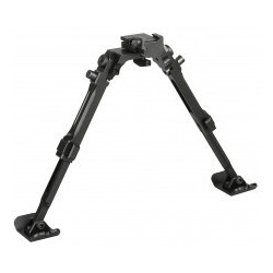 Bipied Lourd KASTELBERG montage sur rail Picatinny