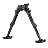 Bipied Lourd KASTELBERG montage sur rail Picatinny