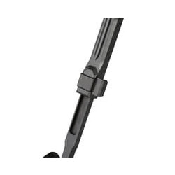 Bipied Lourd KASTELBERG montage sur rail Picatinny