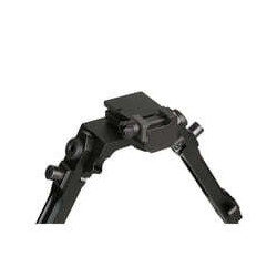 Bipied Lourd KASTELBERG montage sur rail Picatinny