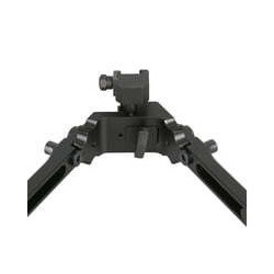 Bipied Lourd KASTELBERG montage sur rail Picatinny