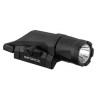 Lampe tactique Inforce WML White/IR - Gen 3