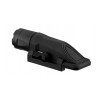 Lampe tactique Inforce WML White/IR - Gen 3