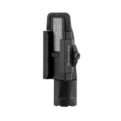 Lampe tactique Inforce WML White/IR - Gen 3