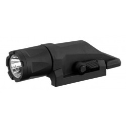 Lampe tactique Inforce WML White/IR - Gen 3