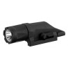 Lampe tactique Inforce WML White/IR - Gen 3