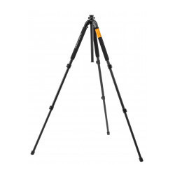 Combo Trépied de tir KJI avec montage REAPER HELLBOUND