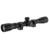 Lunette Gamo 4 x 32 WR