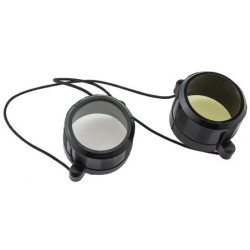 Lunette Gamo 4 x 32 WR