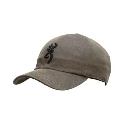 Browning casquette IBEX Brown - Taille unique