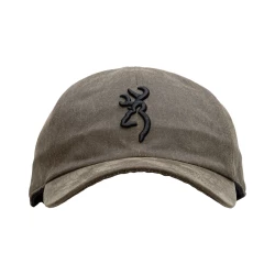 Browning casquette IBEX Brown - Taille unique