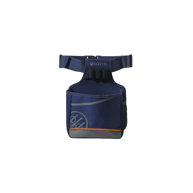 Sac à cartouches Uniform PRO EVO - Beretta
