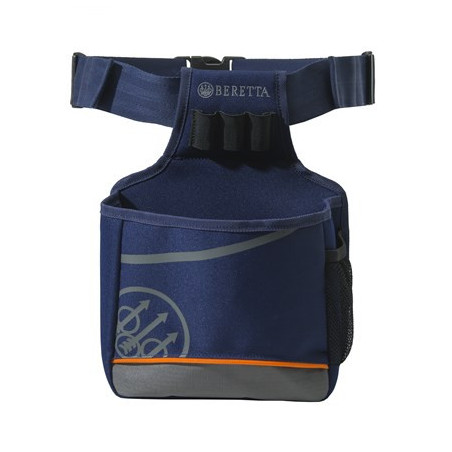 Sac à cartouches Uniform PRO EVO - Beretta