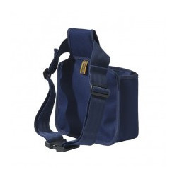 Sac à cartouches Uniform PRO EVO - Beretta