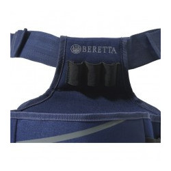 Sac à cartouches Uniform PRO EVO - Beretta