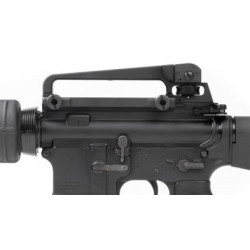 Carry Handle A2 UTG pour AR15