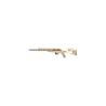 REPLIQUE LONGUE 6MM M40 A6 TAN - Airsoft