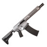 REPLIQUE LONGUE 6MM MTW GEN12 SHOTGUN TTI - Airsoft