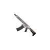 REPLIQUE LONGUE 6MM MTW GEN12 SHOTGUN TTI - Airsoft