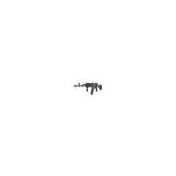REPLIQUE LONGUE 6MM SA BRONI WZ 96C BERYL EDITION LIMITEE - Airsoft
