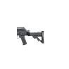 REPLIQUE LONGUE 6MM SA BRONI WZ 96C BERYL EDITION LIMITEE - Airsoft