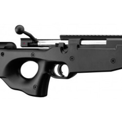 Réplique type AW308 ressort - Airsoft