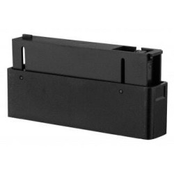 Réplique type AW308 ressort - Airsoft