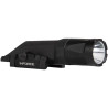 Lampe tactique Inforce WMLx White - Gen 3