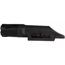 Lampe tactique Inforce WMLx White - Gen 3