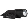 Lampe tactique Inforce WML White Gen 3